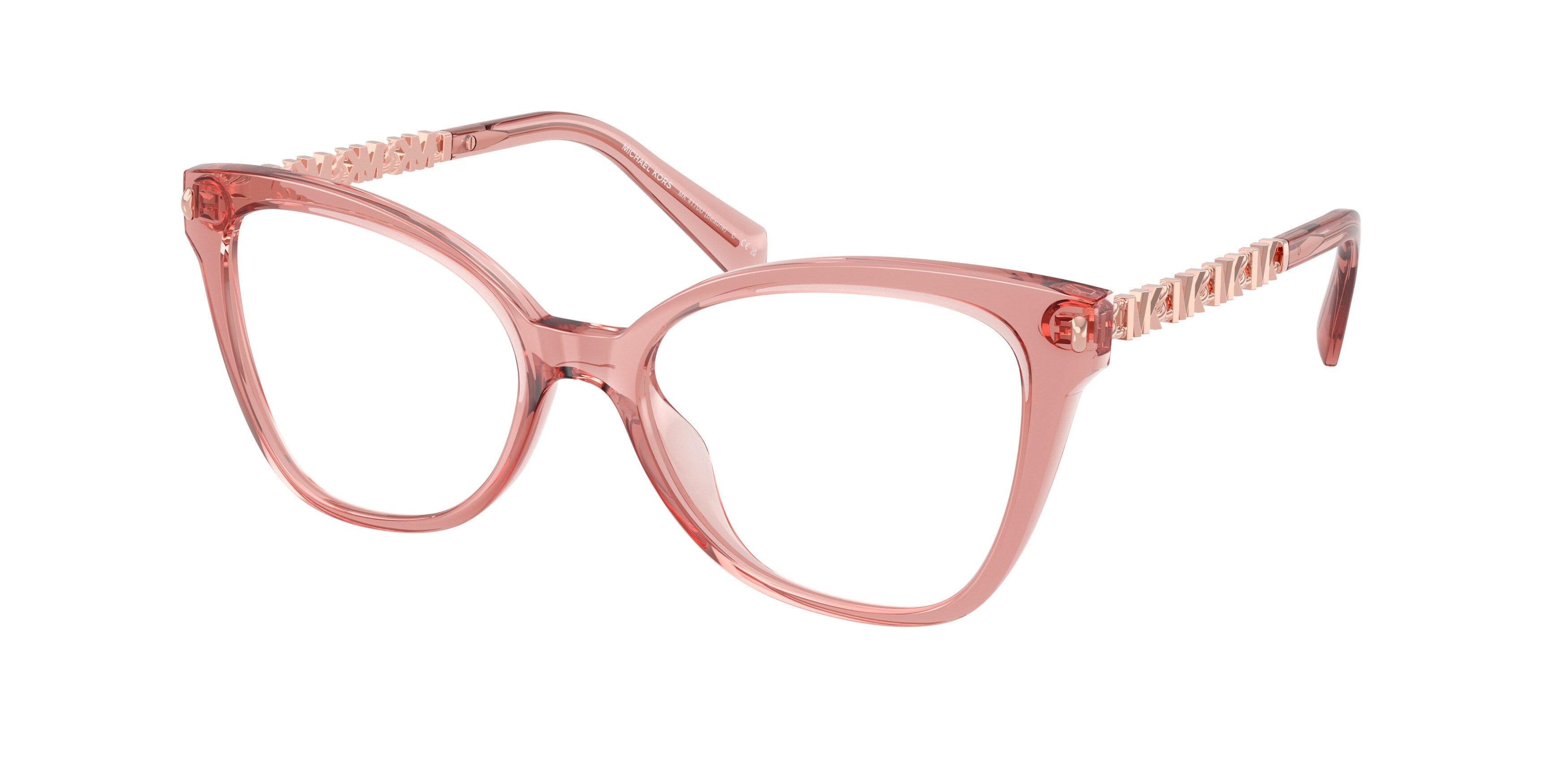 Prescription glasses MK4170U 3101