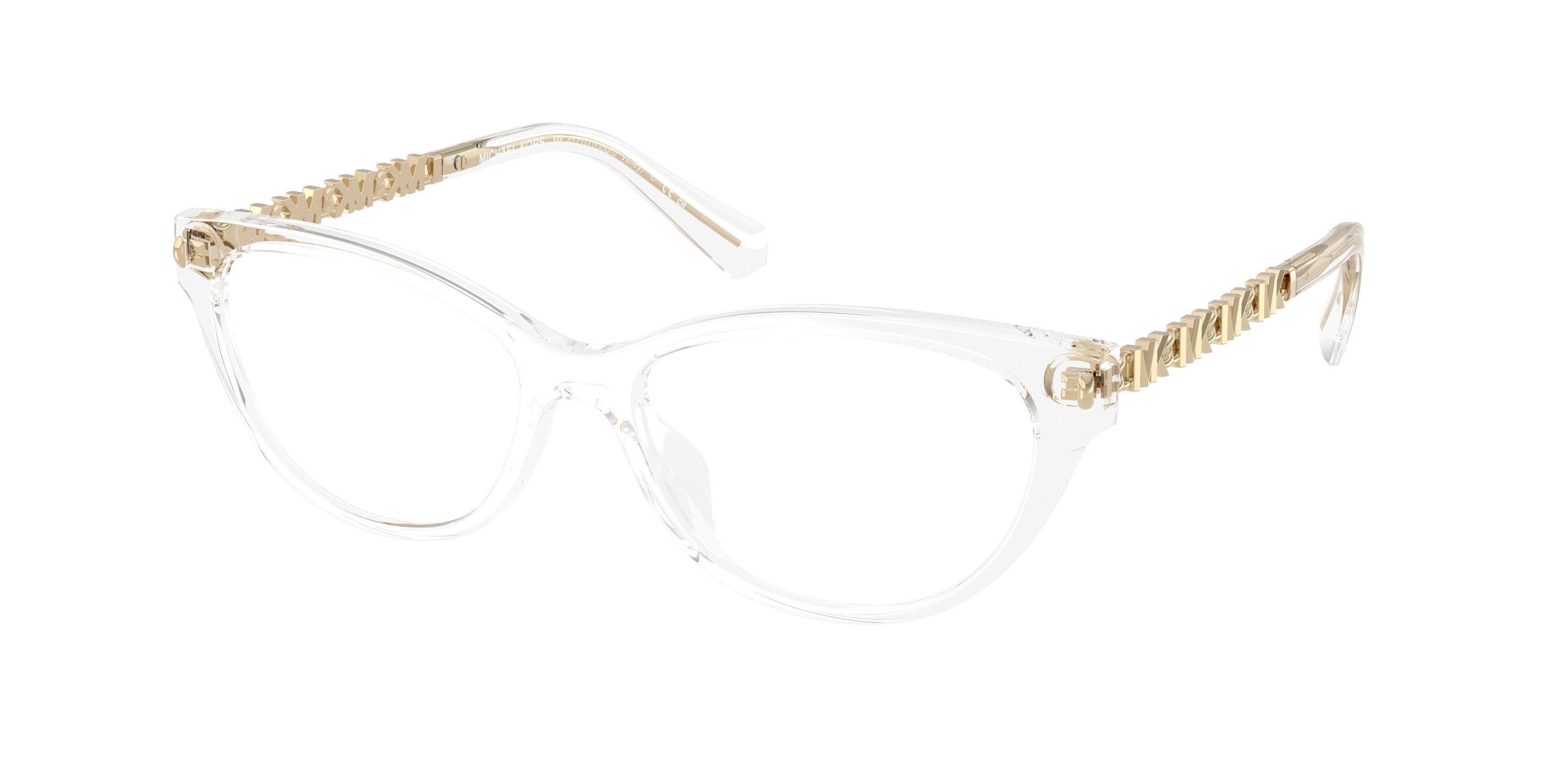 Prescription glasses MK4171U 3015