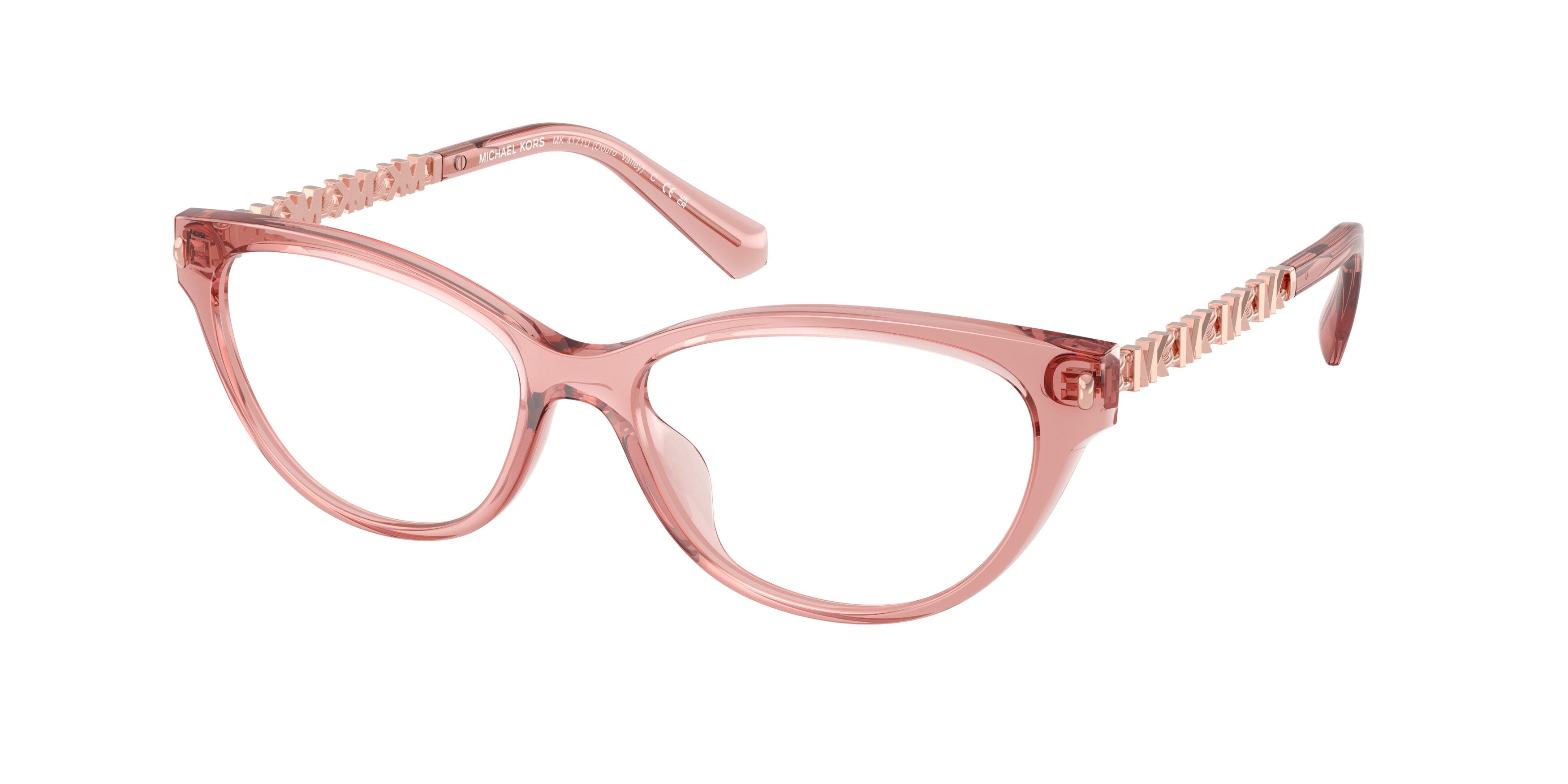 Lunettes correctrices MK4171U 3101