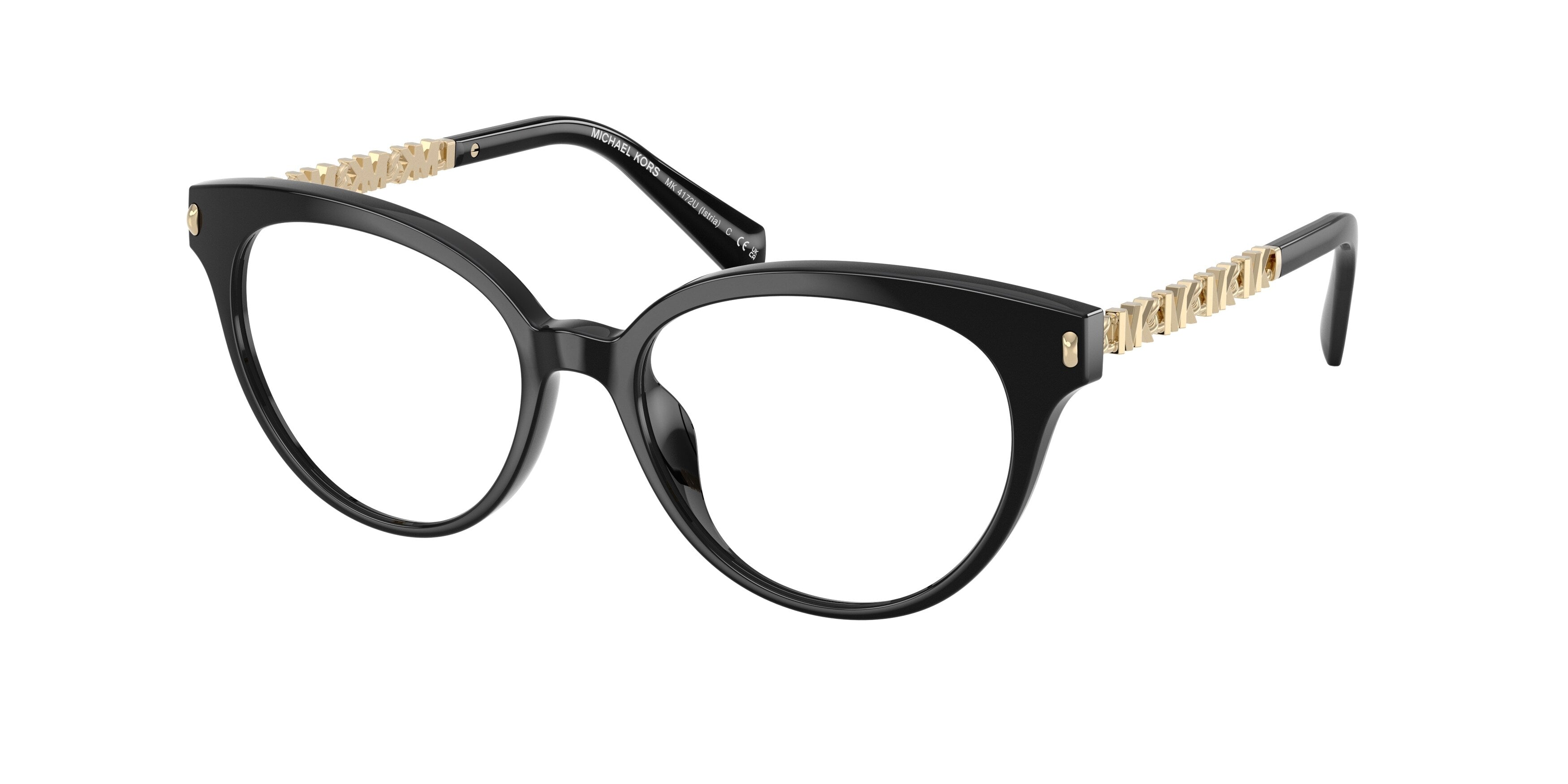 Gafas graduadas MK4172U 3005