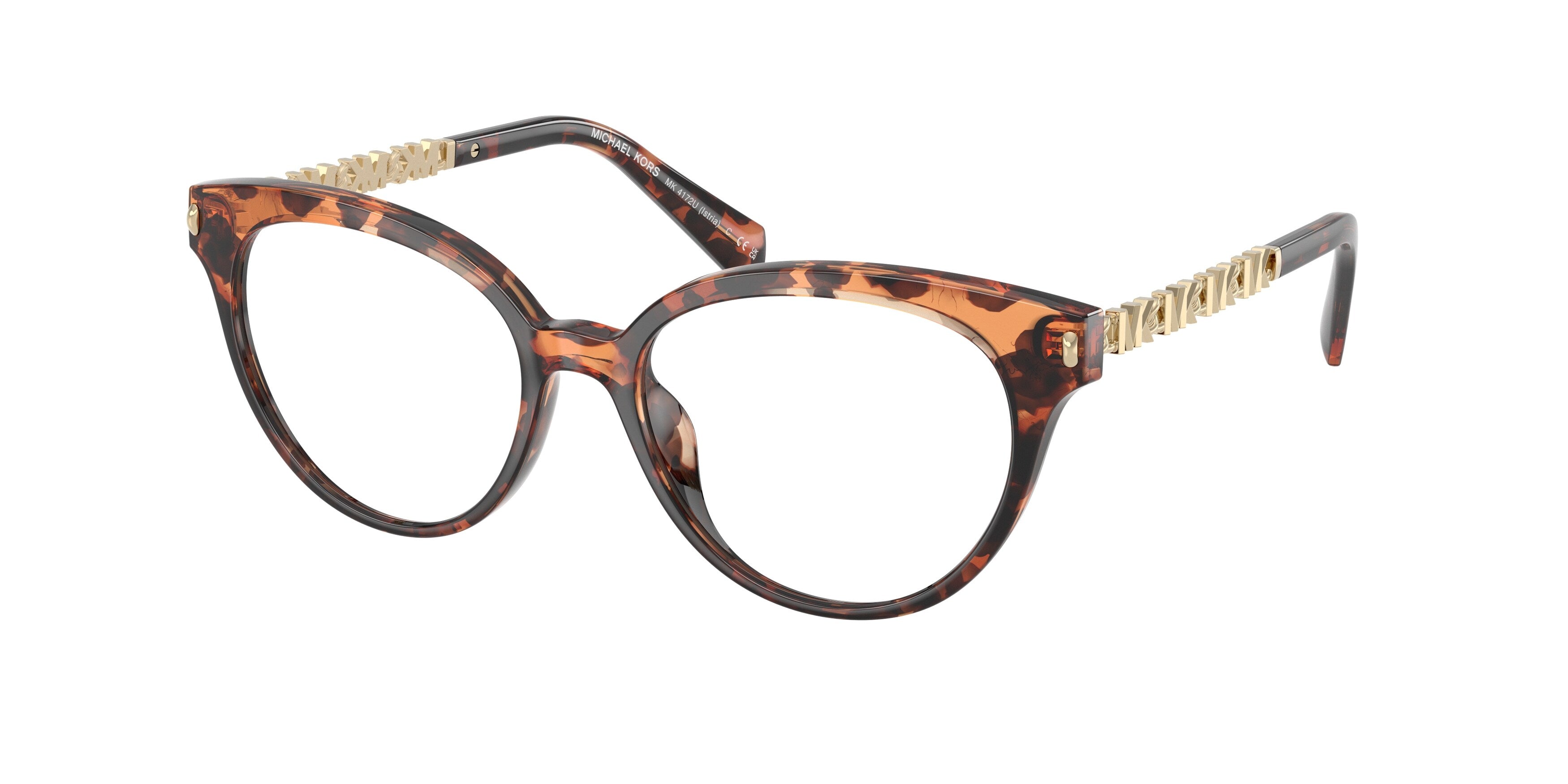 Gafas graduadas MK4172U 3006
