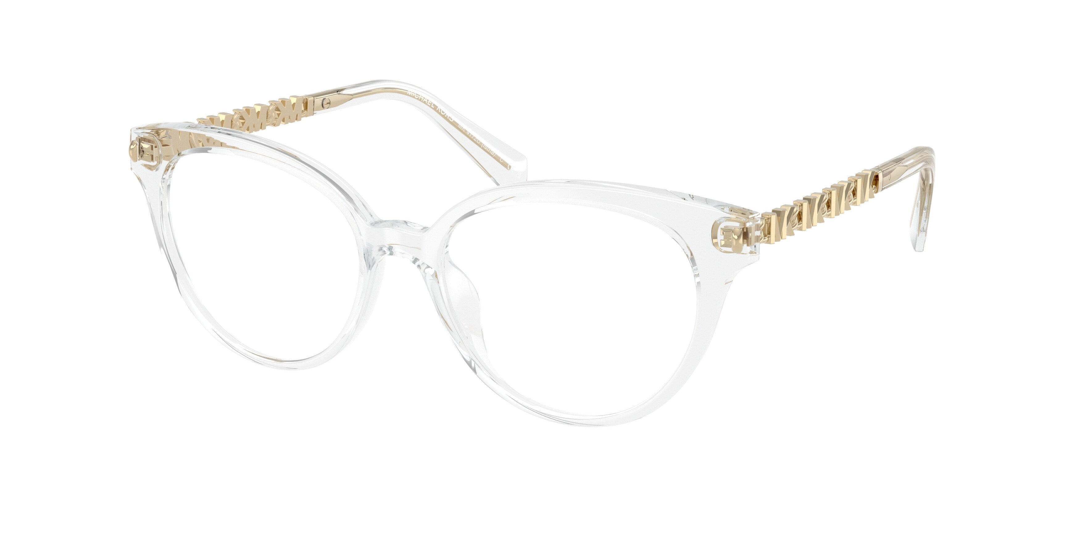 Prescription glasses MK4172U 3015