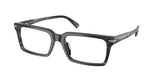 Korrektionsbrille MK4173U 4034