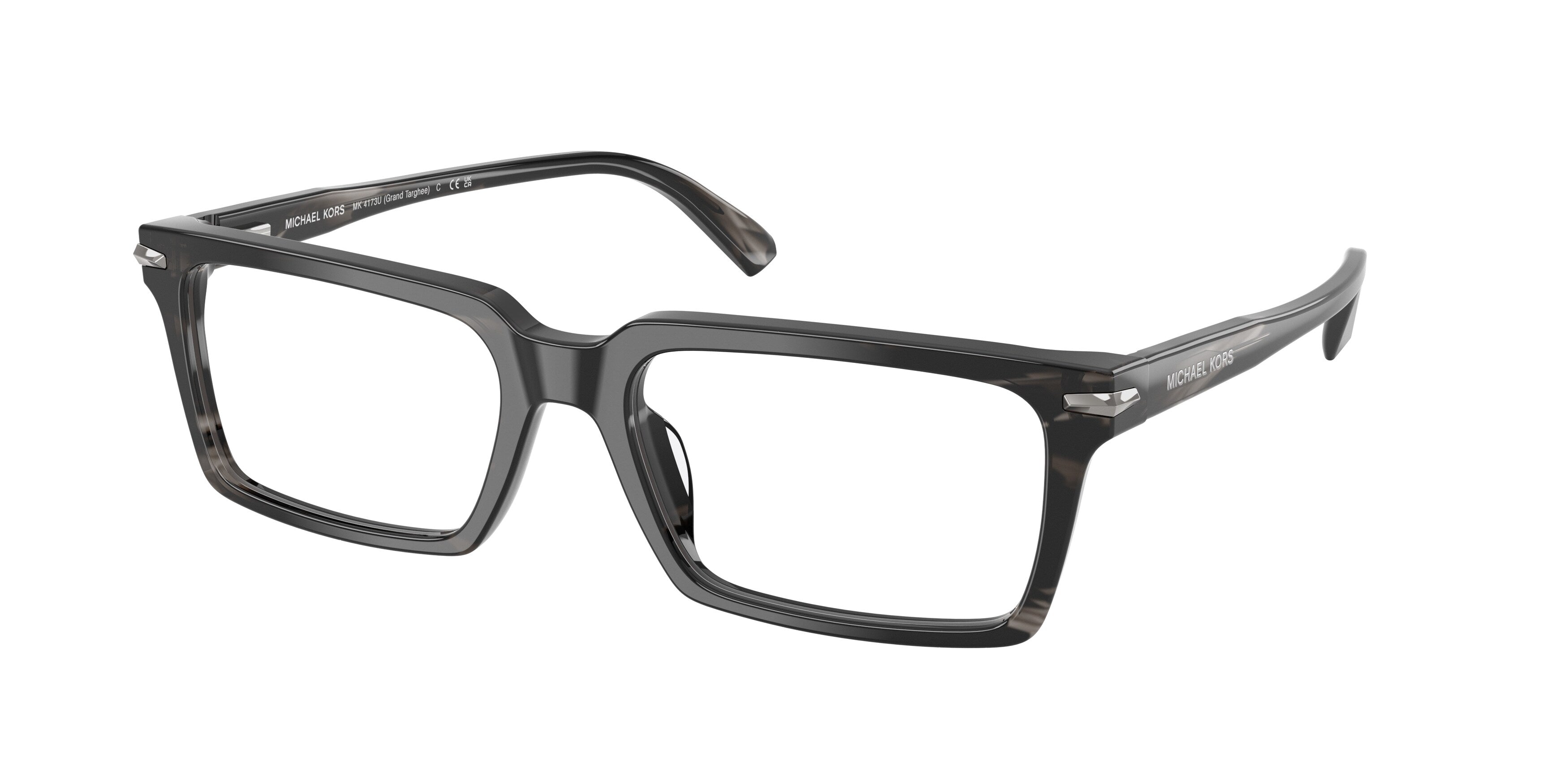 Lunettes correctrices MK4173U 4034