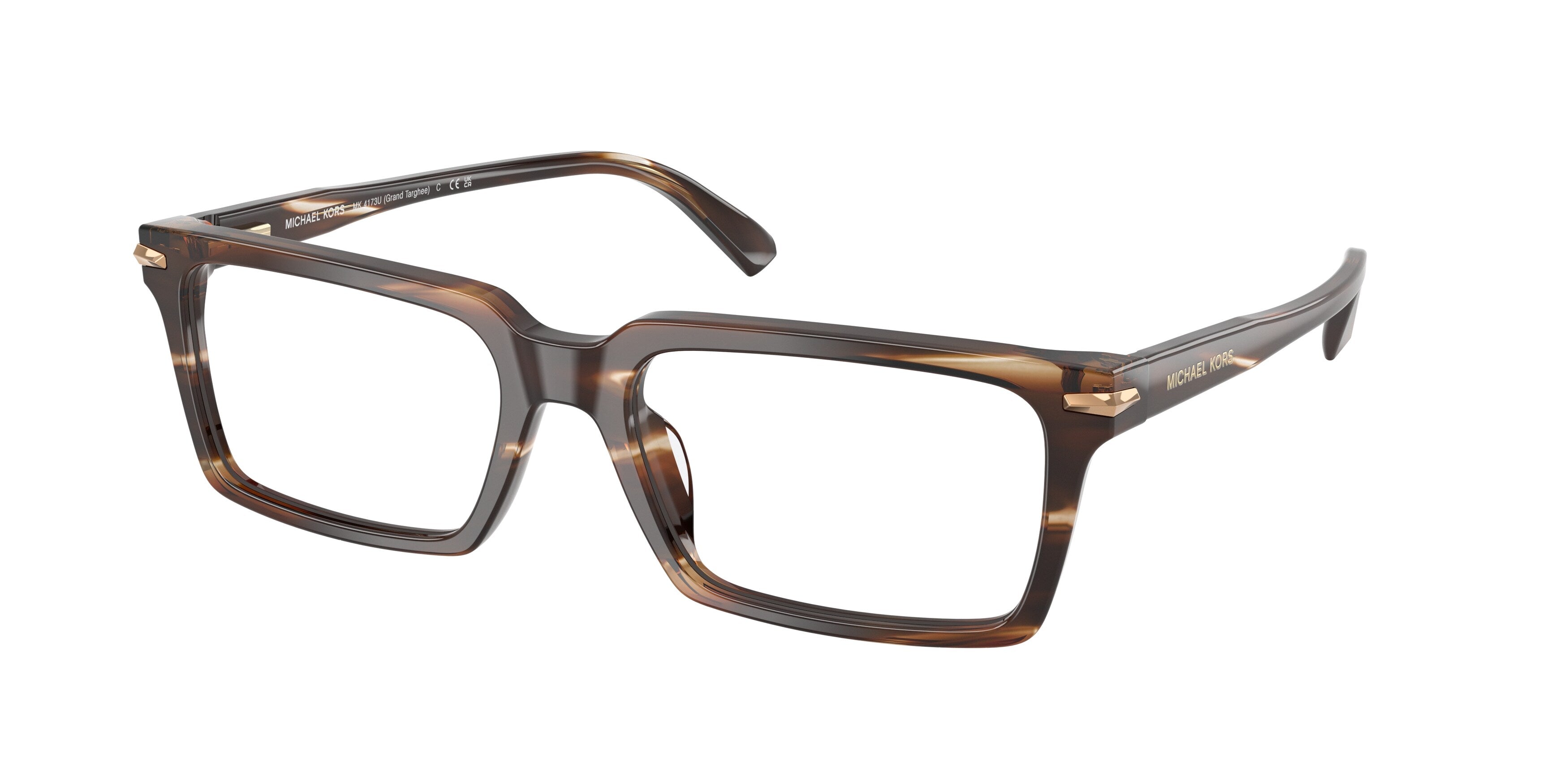 Gafas graduadas MK4173U 4039