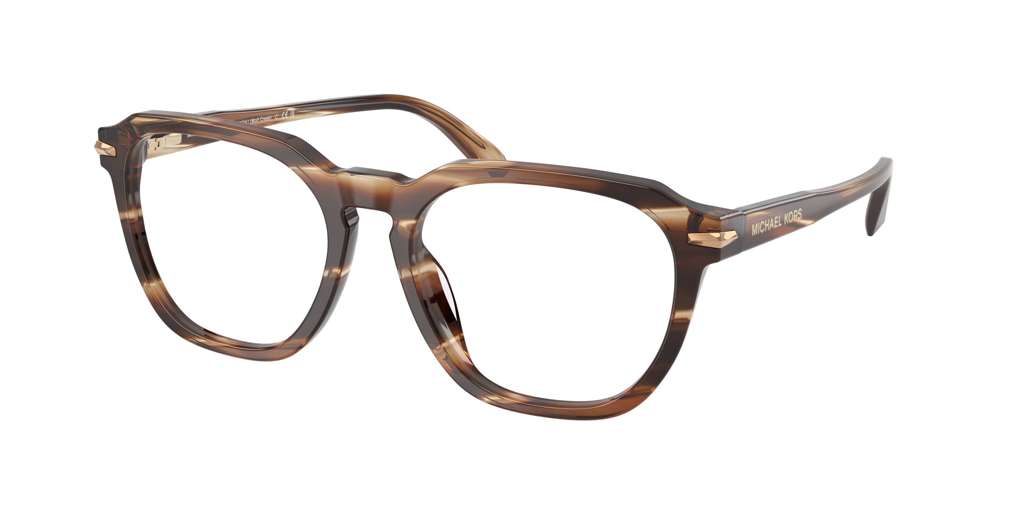 Gafas graduadas MK4174U 4039