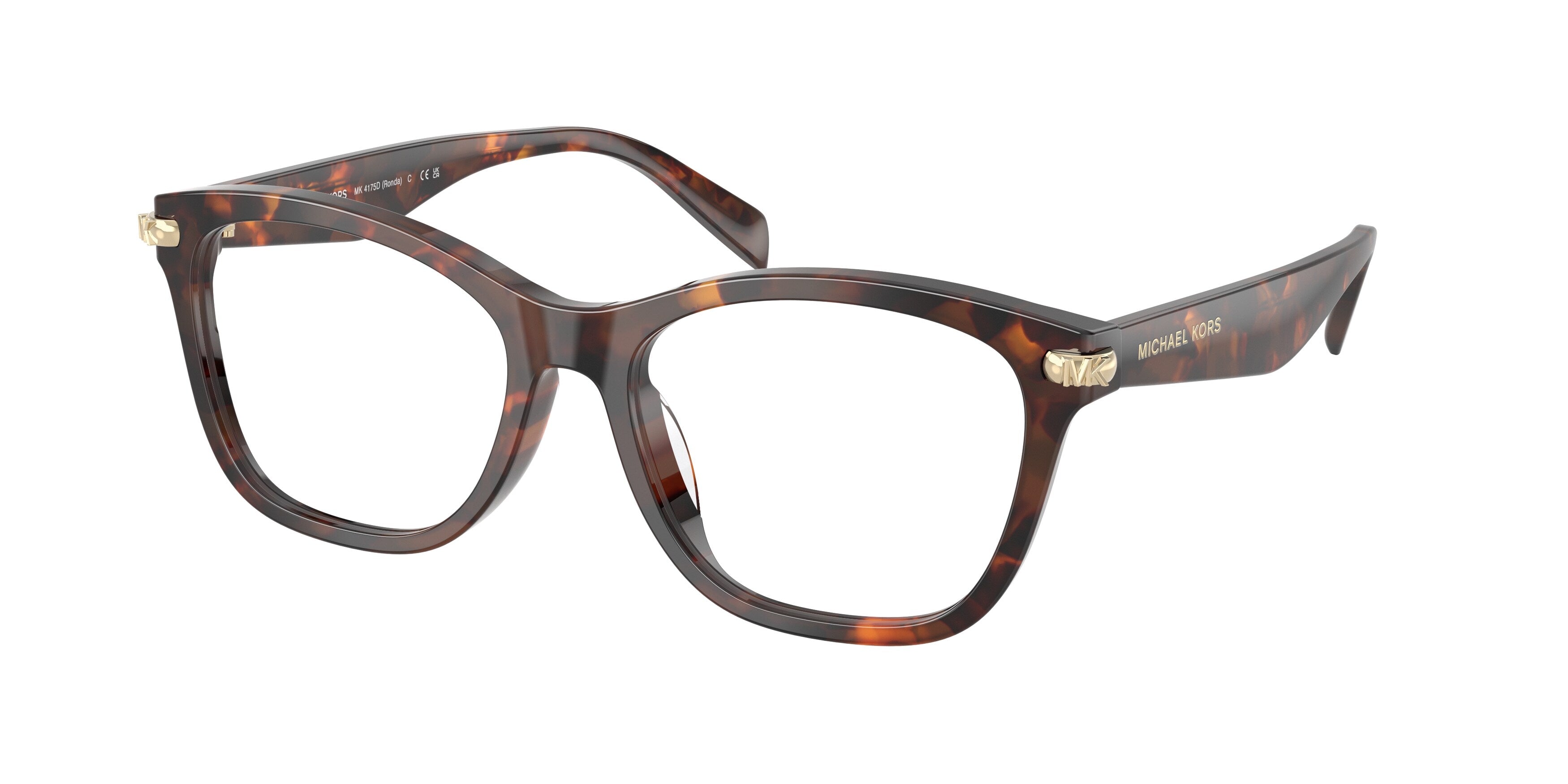 Gafas graduadas MK4175D 4031