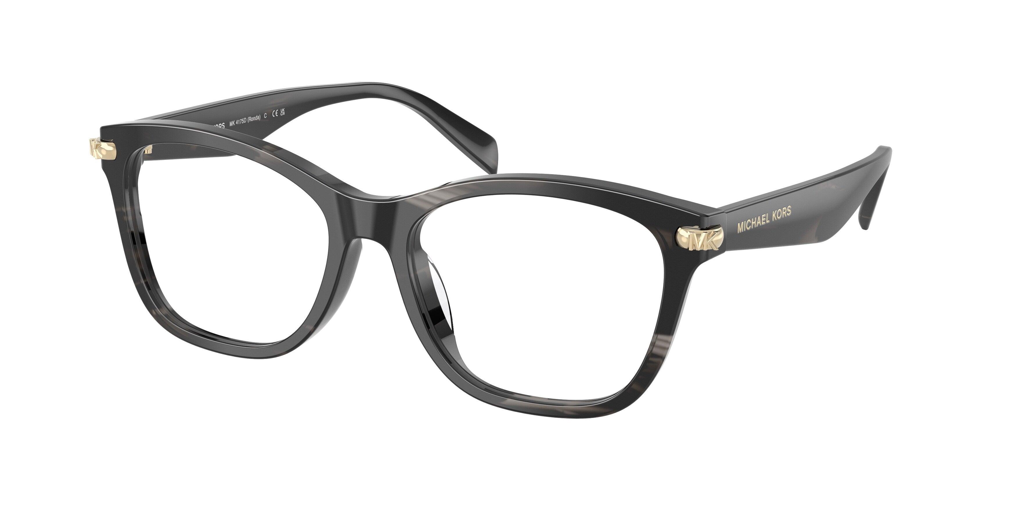 Gafas graduadas MK4175D 4034