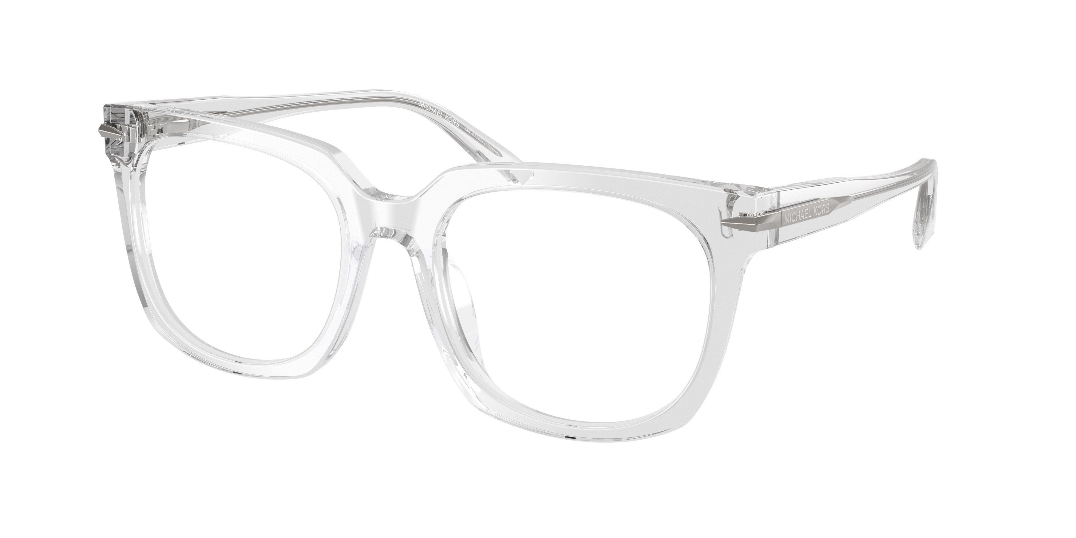 Gafas graduadas MK4176U 3400