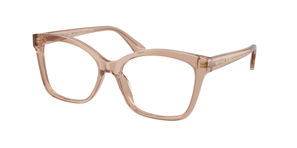 Gafas graduadas Michael Kors Palm Desert MK4179 4046