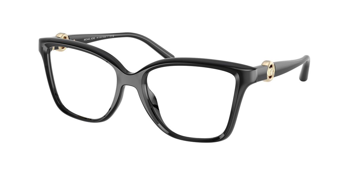 Gafas graduadas Michael Kors Kobe MK4180U 3005