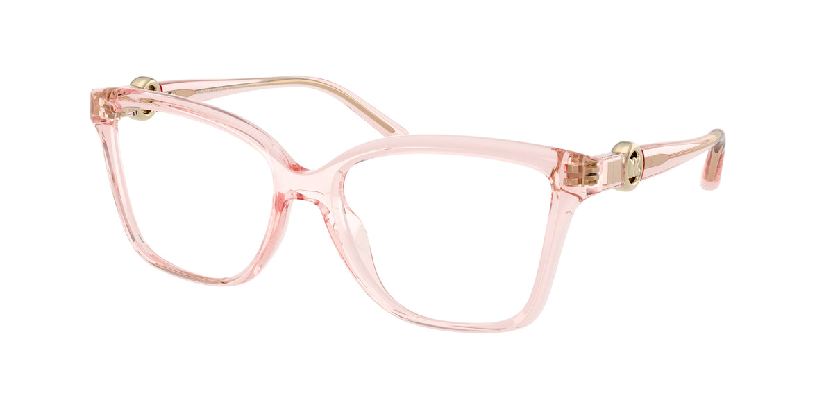 Gafas graduadas Michael Kors Kobe MK4180U 3901
