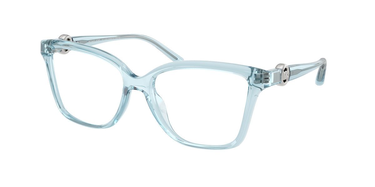 Gafas graduadas Michael Kors Kobe MK4180U 4014