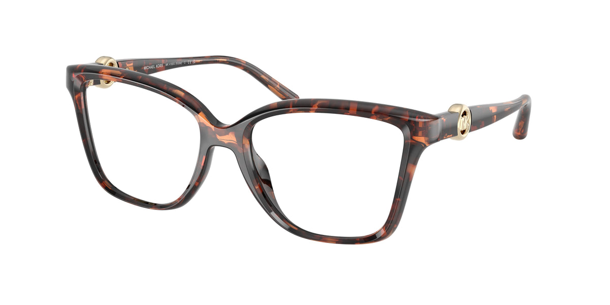 Gafas graduadas Michael Kors Kobe MK4180U 4031