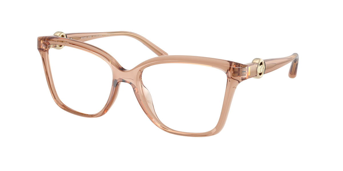 Gafas graduadas Michael Kors Kobe MK4180U 4051