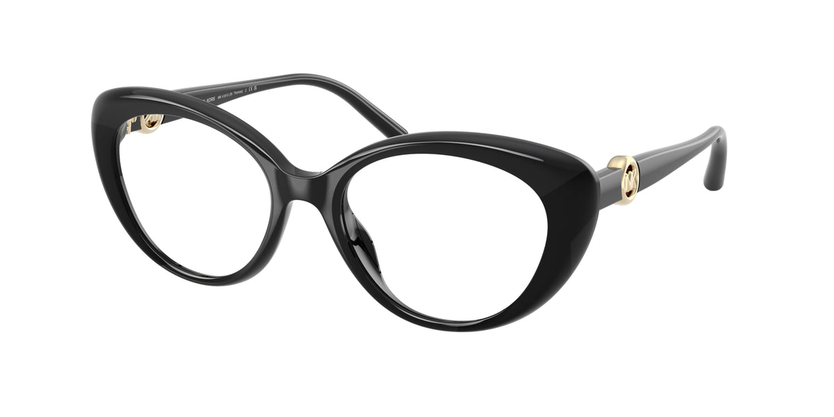 Gafas graduadas Michael Kors St. Thomas MK4181U 3005