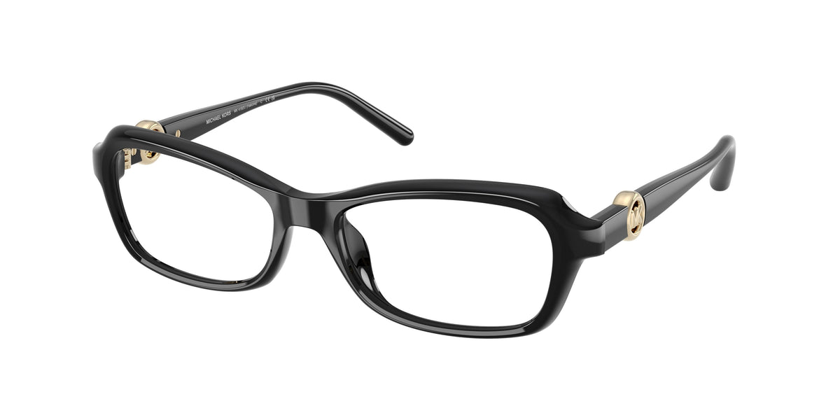 Gafas graduadas Michael Kors Hakone MK4182U 3005