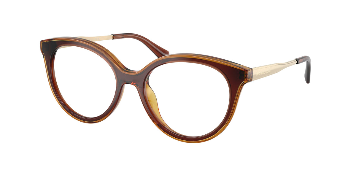 Gafas graduadas Michael Kors Sitges MK4184U 3113