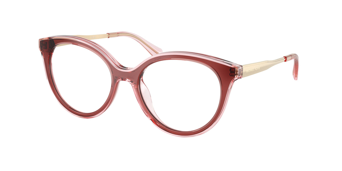 Gafas graduadas Michael Kors Sitges MK4184U 3913
