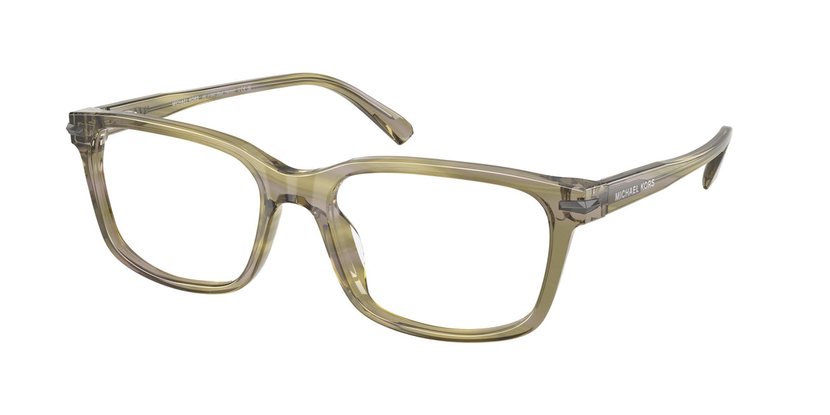 Gafas graduadas Michael Kors Seal Harbor MK4188U 4040