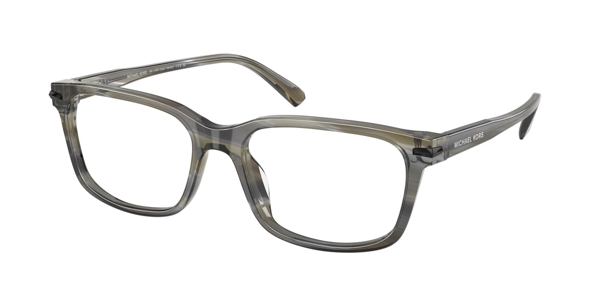 Gafas graduadas Michael Kors Seal Harbor MK4188U 4047