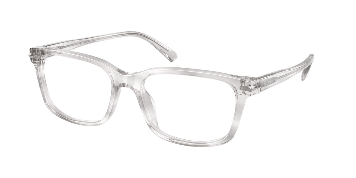Gafas graduadas Michael Kors Seal Harbor MK4188U 4049