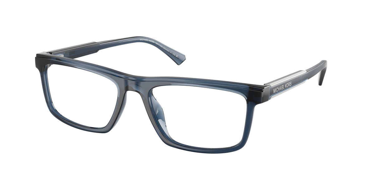 Gafas graduadas Michael Kors Kahulu MK4189U 3002