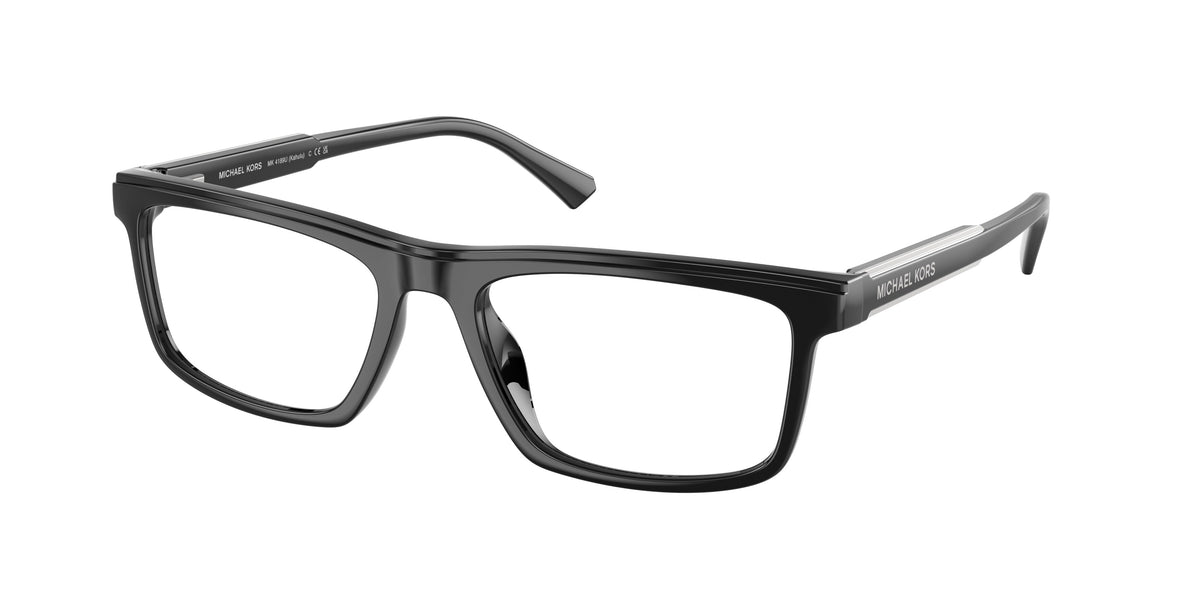 Gafas graduadas Michael Kors Kahulu MK4189U 3005