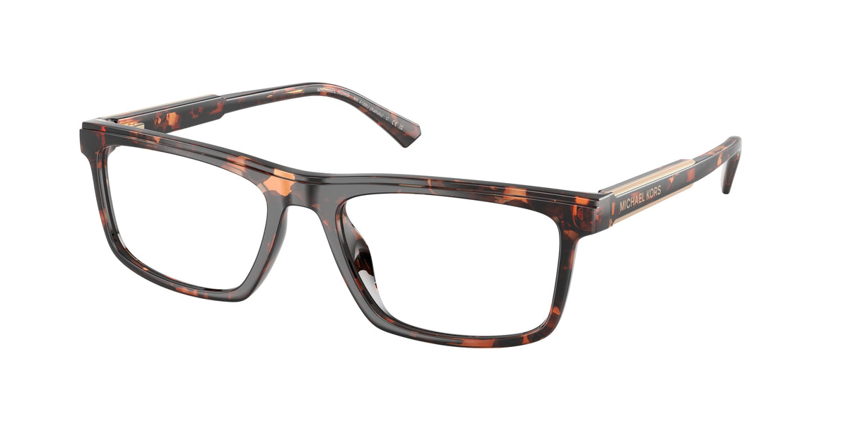 Gafas graduadas Michael Kors Kahulu MK4189U 3006