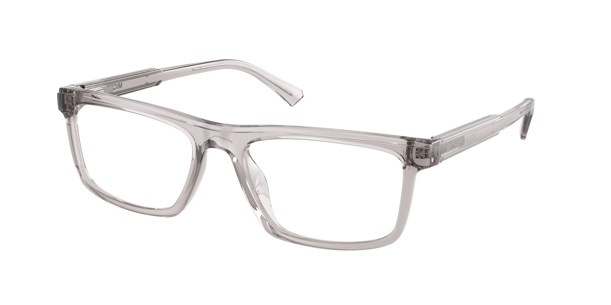 Gafas graduadas Michael Kors Kahulu MK4189U 3400