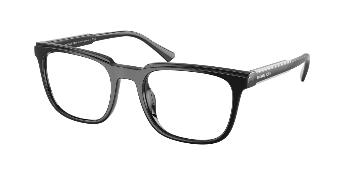 Gafas graduadas Michael Kors Lahaina MK4192U 3005