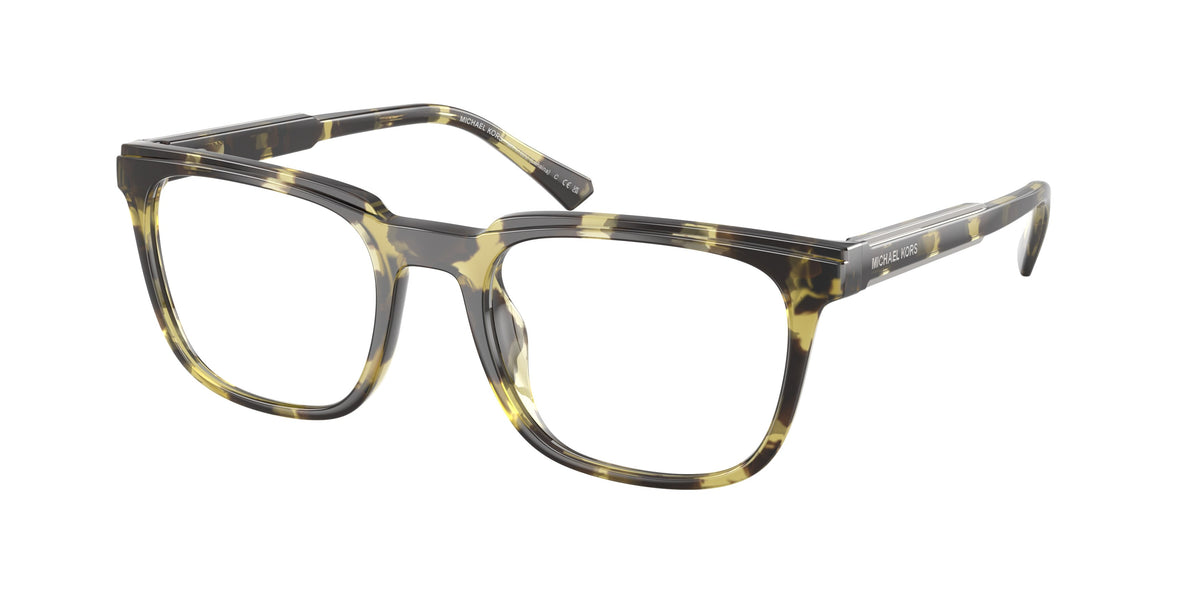 Gafas graduadas Michael Kors Lahaina MK4192U 4029