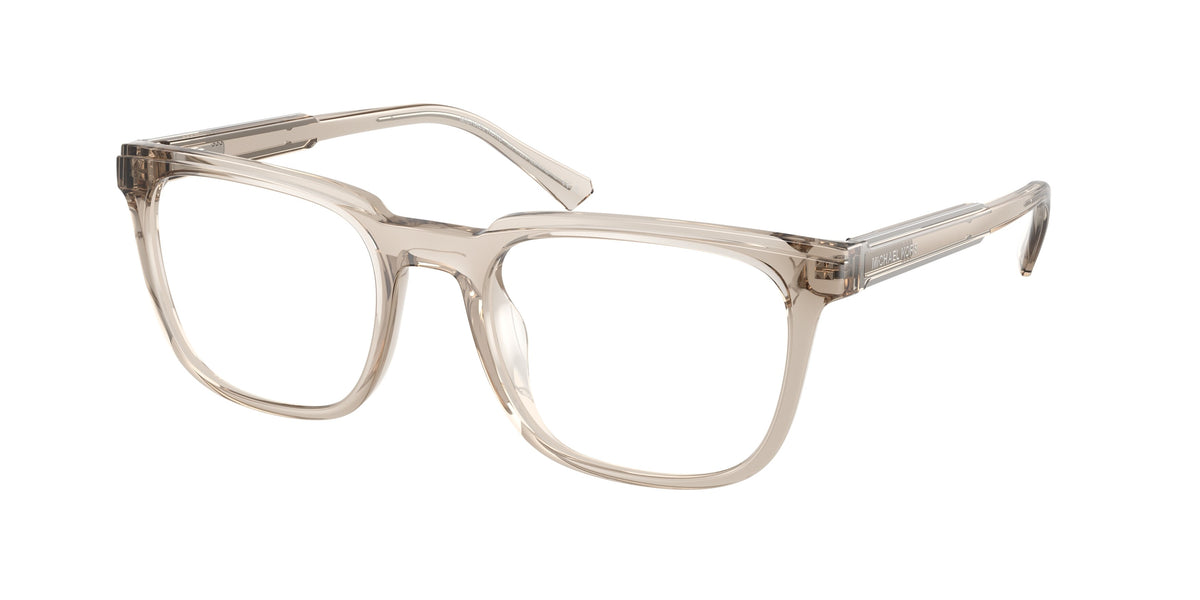 Gafas graduadas Michael Kors Lahaina MK4192U 4050