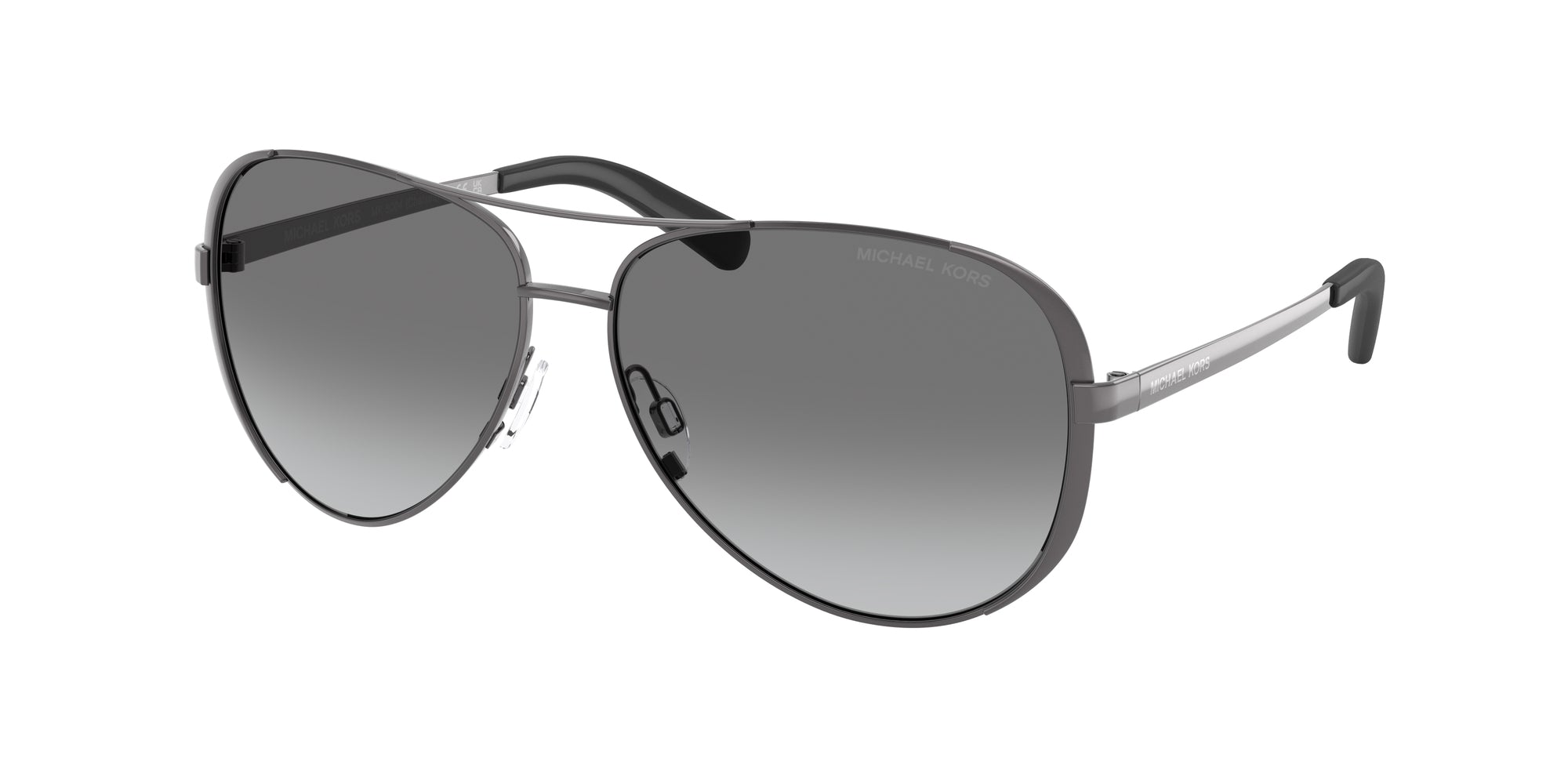 Sunglasses MICHAEL KORS MK5004 101311