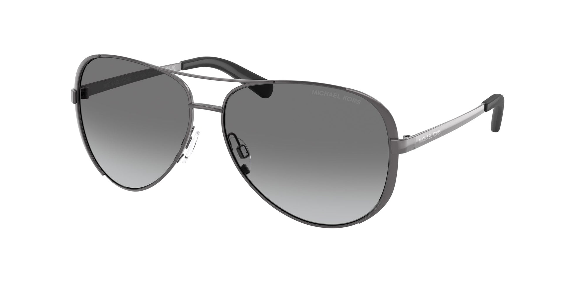 Gafas de sol Michel Kors MK5004 101311