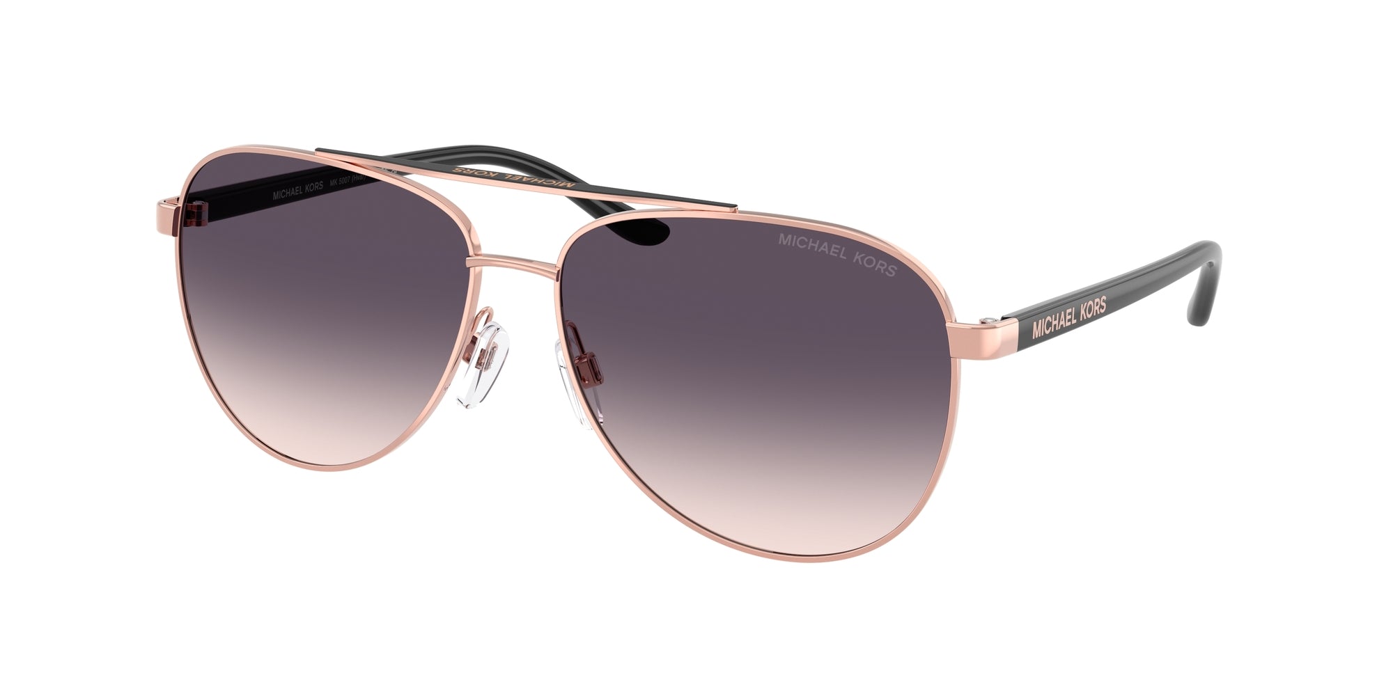 MICHAEL KORS MK5007 solbriller 109936