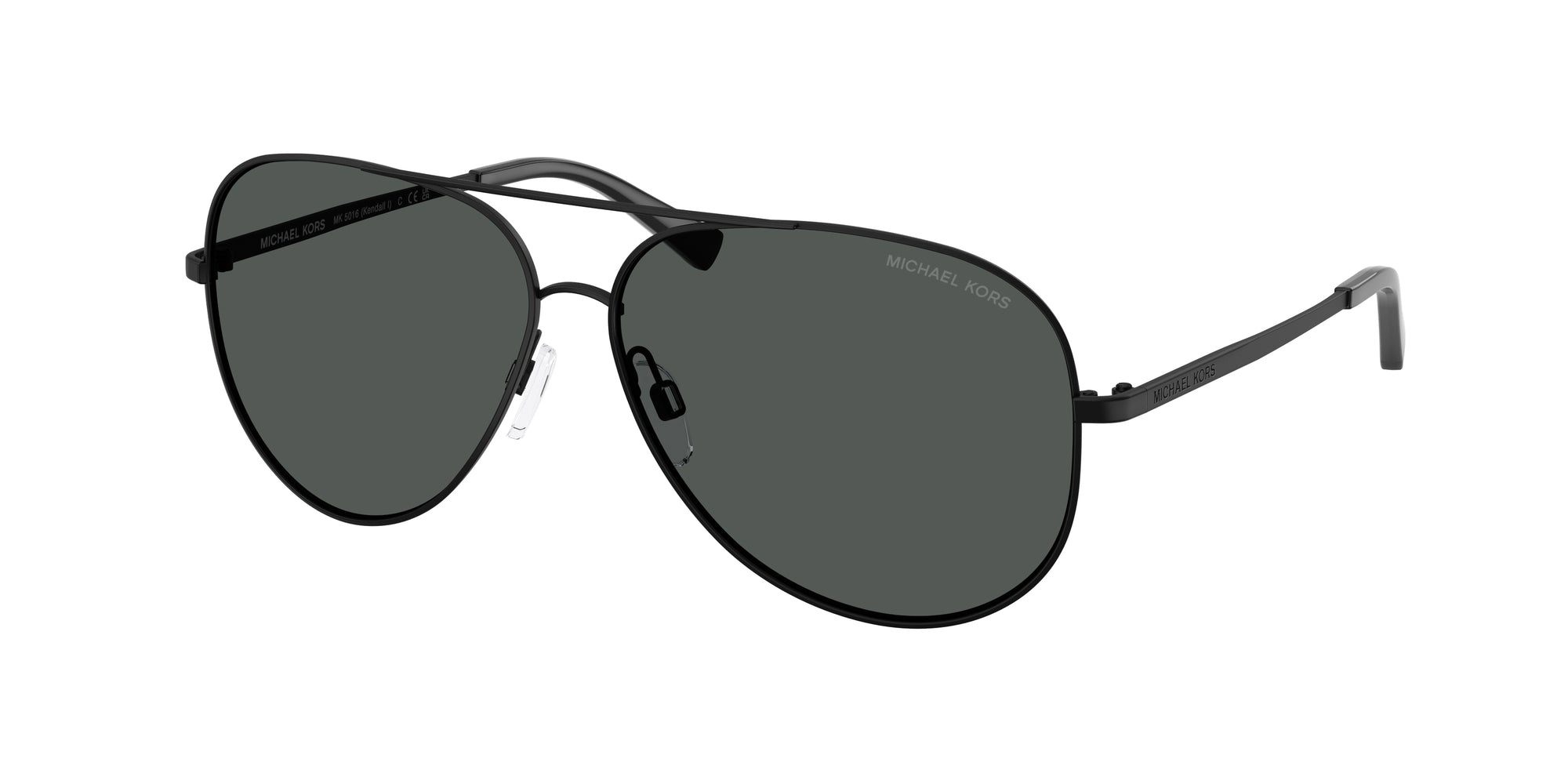 MICHAEL KORS MK5016 Sonnenbrille 108287