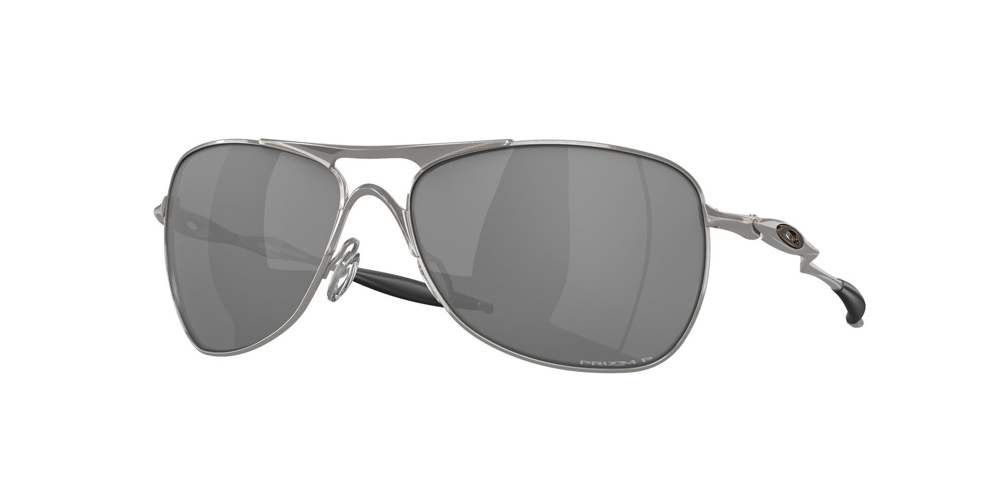 Sunglasses OAKLEY OO4060 406022