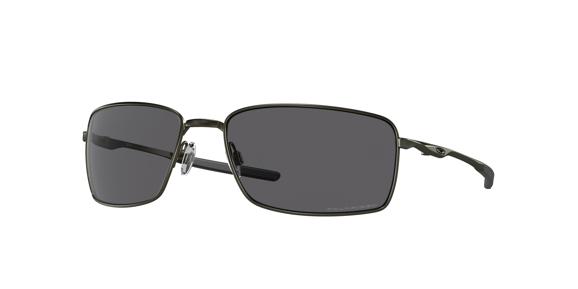 Sunglasses OAKLEY OO4075 407504
