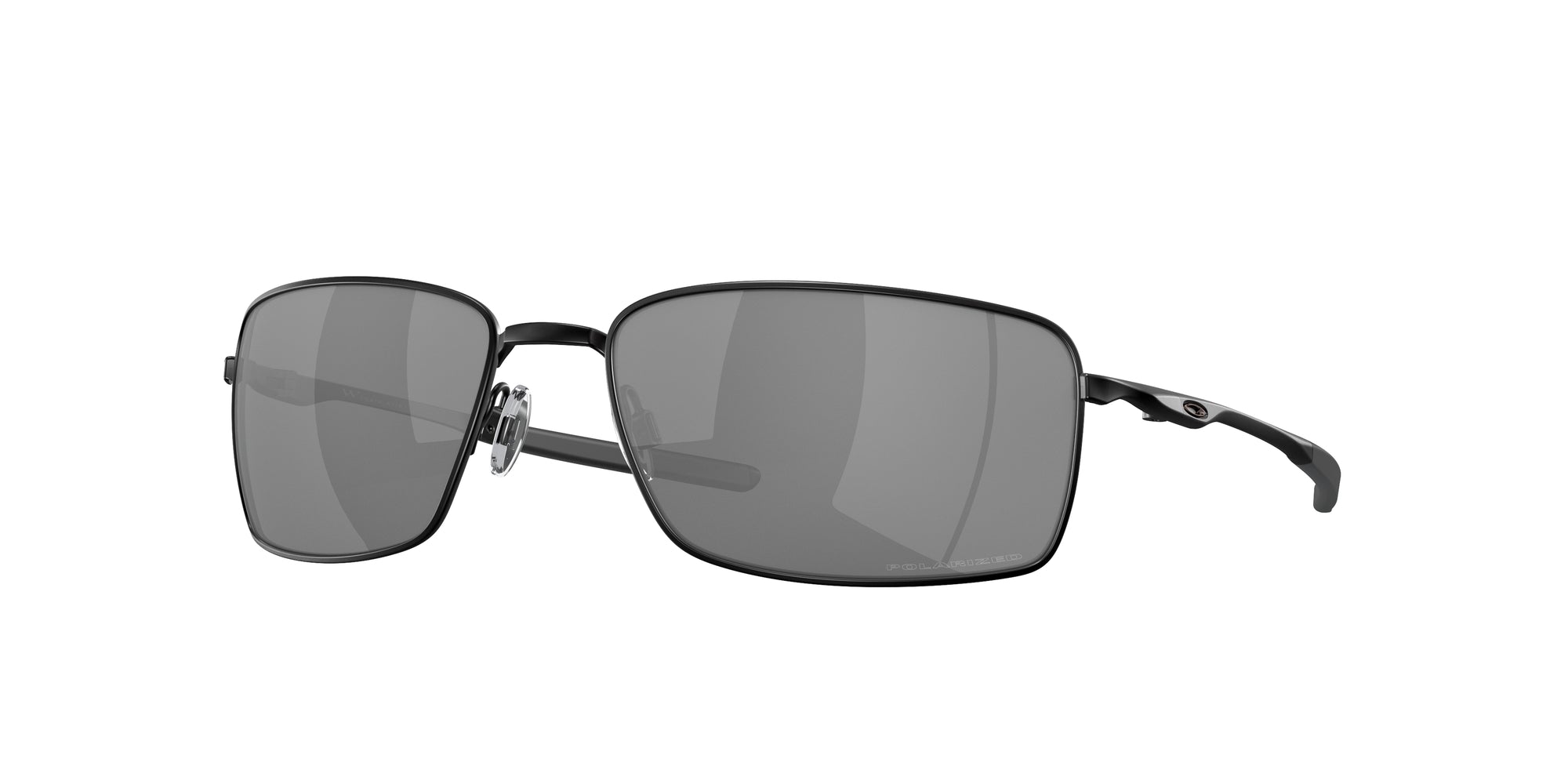 Gafas de sol OAKLEY OO4075 407505