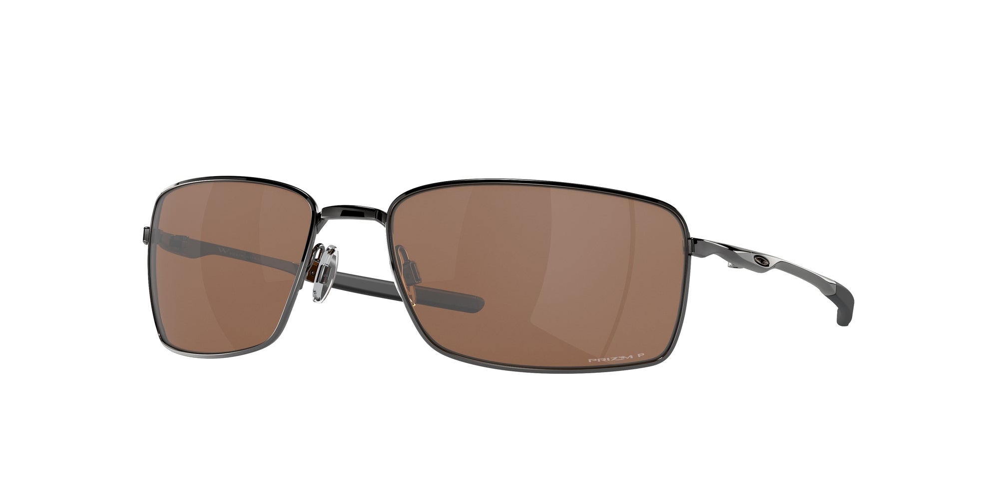 Sunglasses OAKLEY OO4075 407514