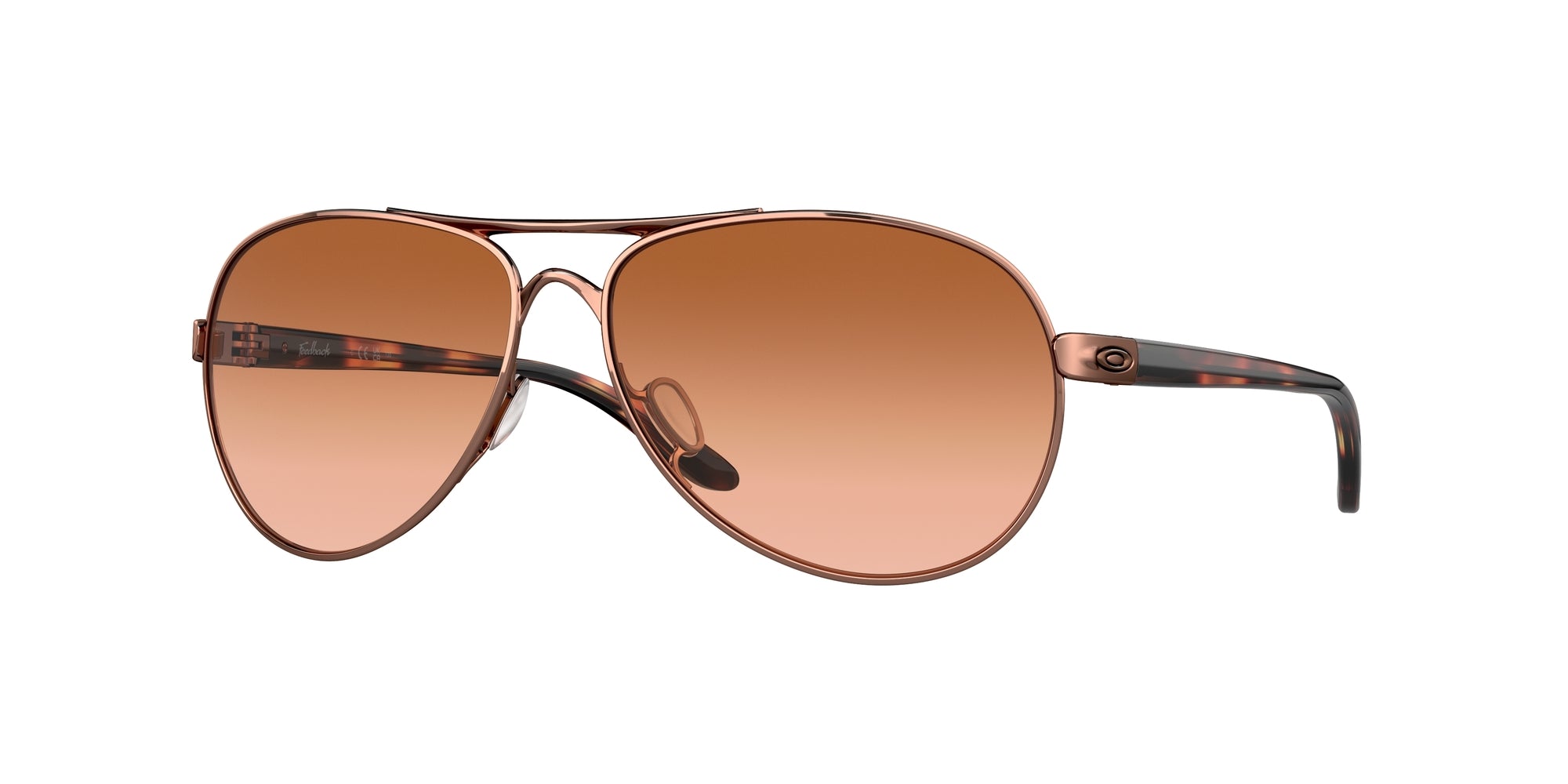 Sunglasses OAKLEY OO4079 407901
