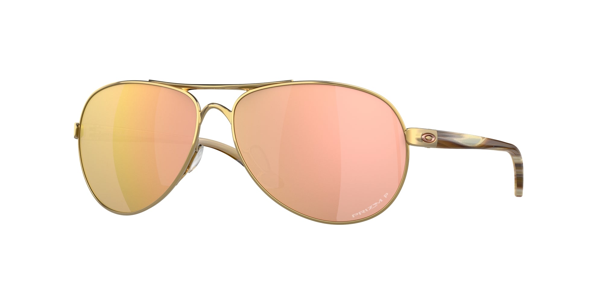 Gafas de sol OAKLEY OO4079 407937
