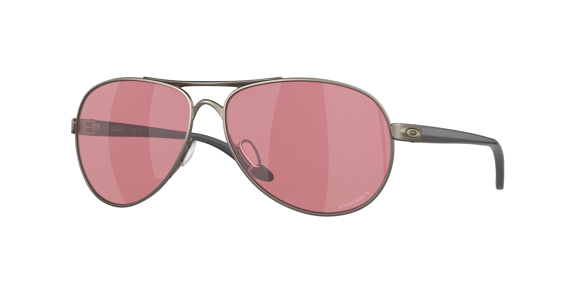 Ulleres de sol OAKLEY OO4079 407949