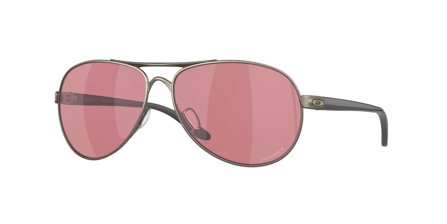 Gafas de sol Oakley OO4079 407949