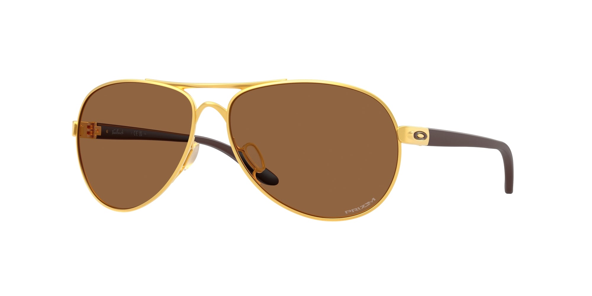 Okulary przeciwsłoneczne OAKLEY OO4079 407951