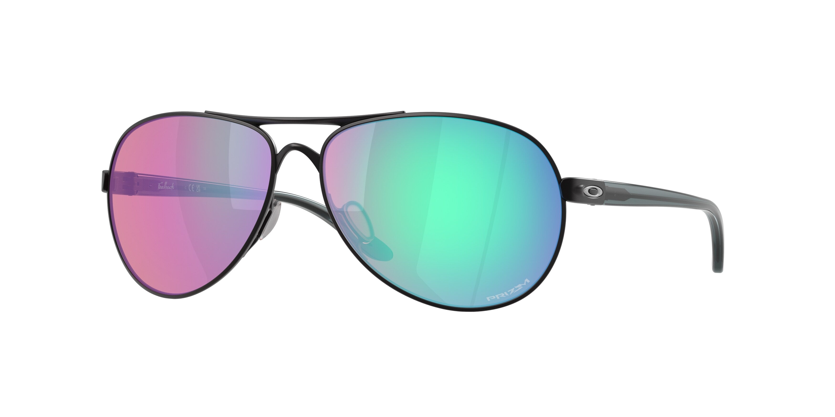 Gafas de sol OAKLEY OO4079 407953