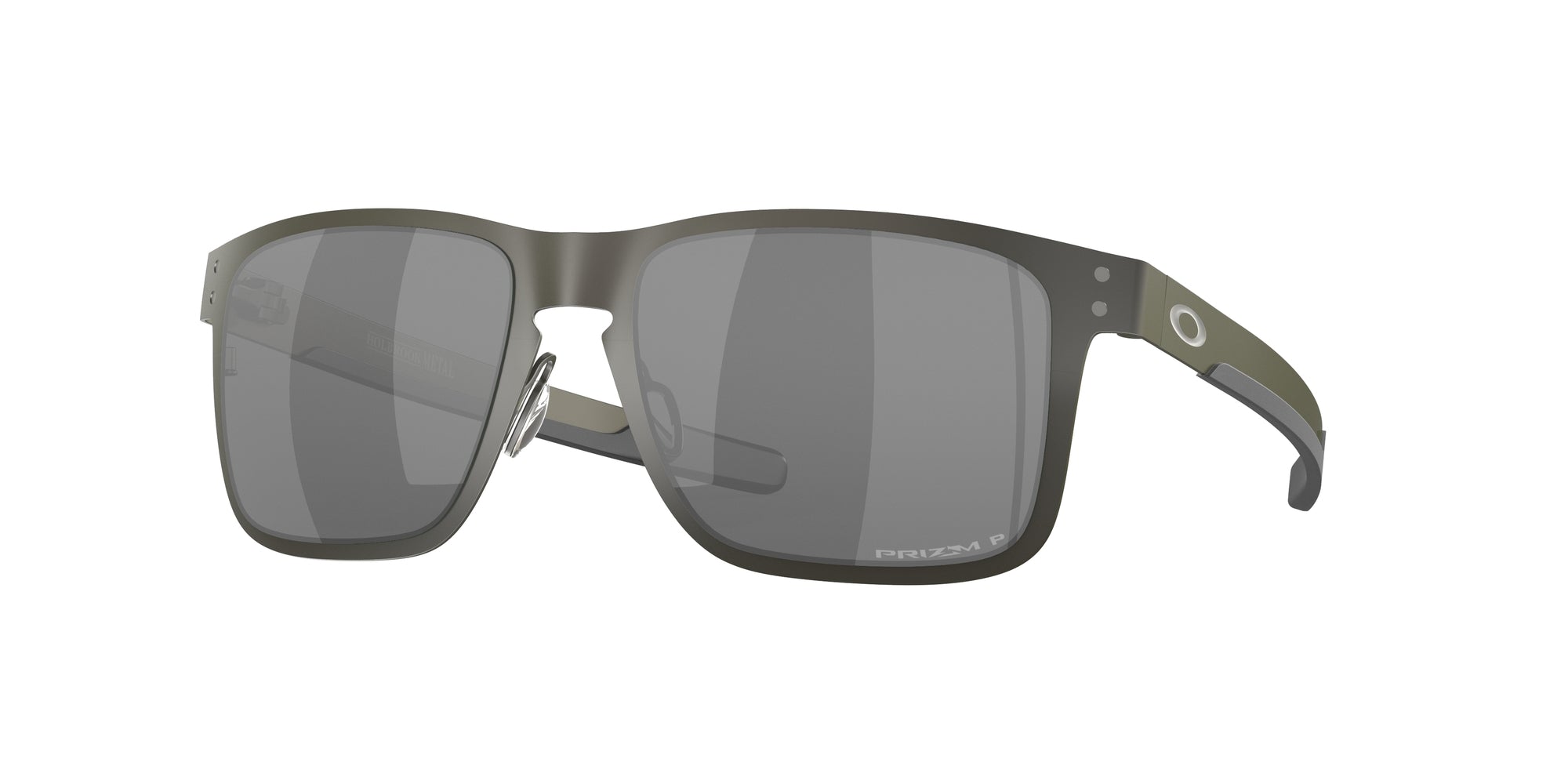 Sunglasses OAKLEY OO4123 412306