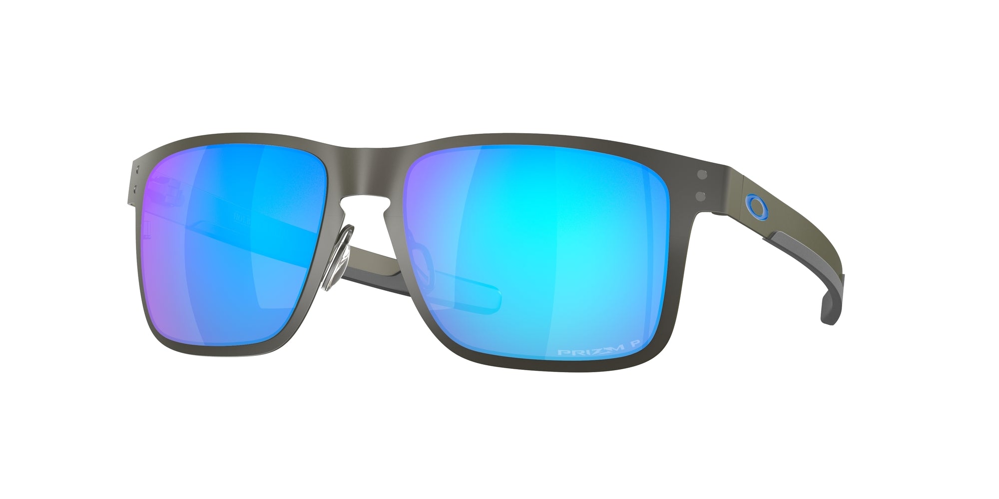 Sunglasses OAKLEY OO4123 412307