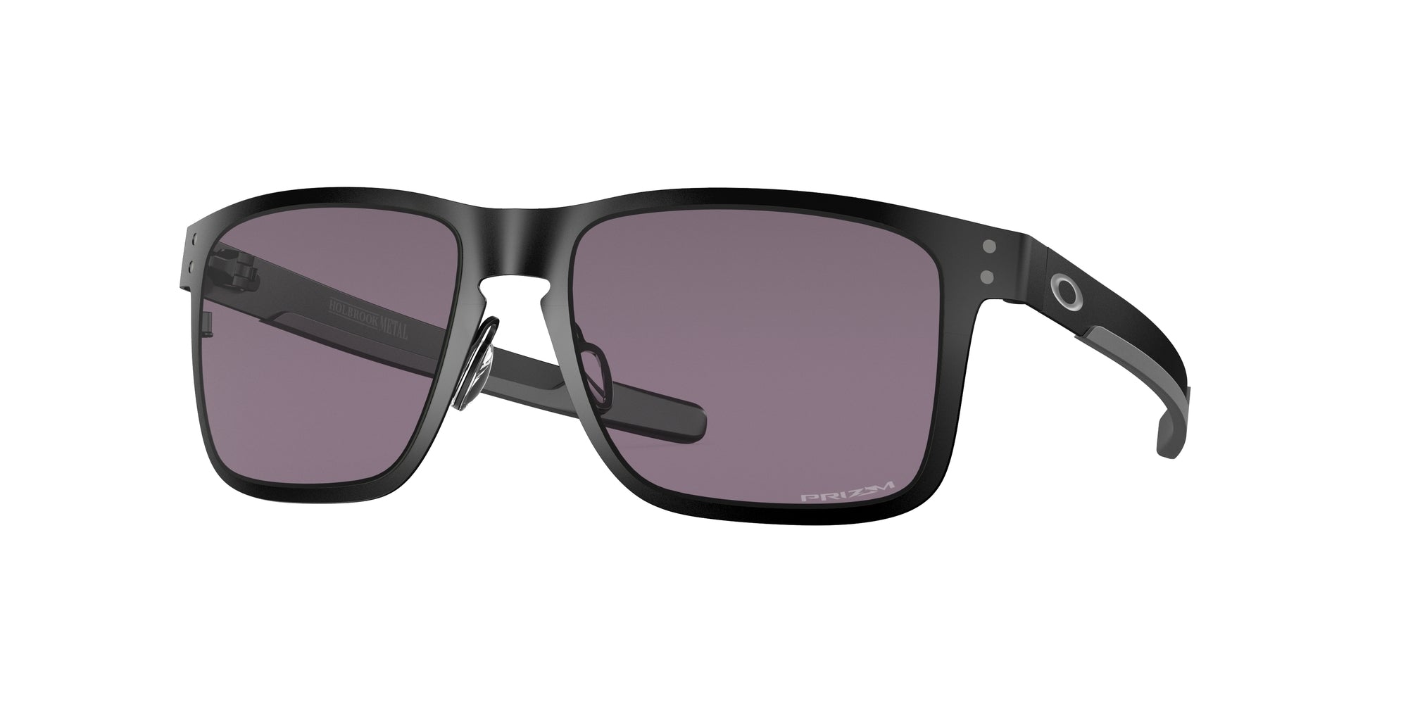 Occhiali da sole OAKLEY OO4123 412311